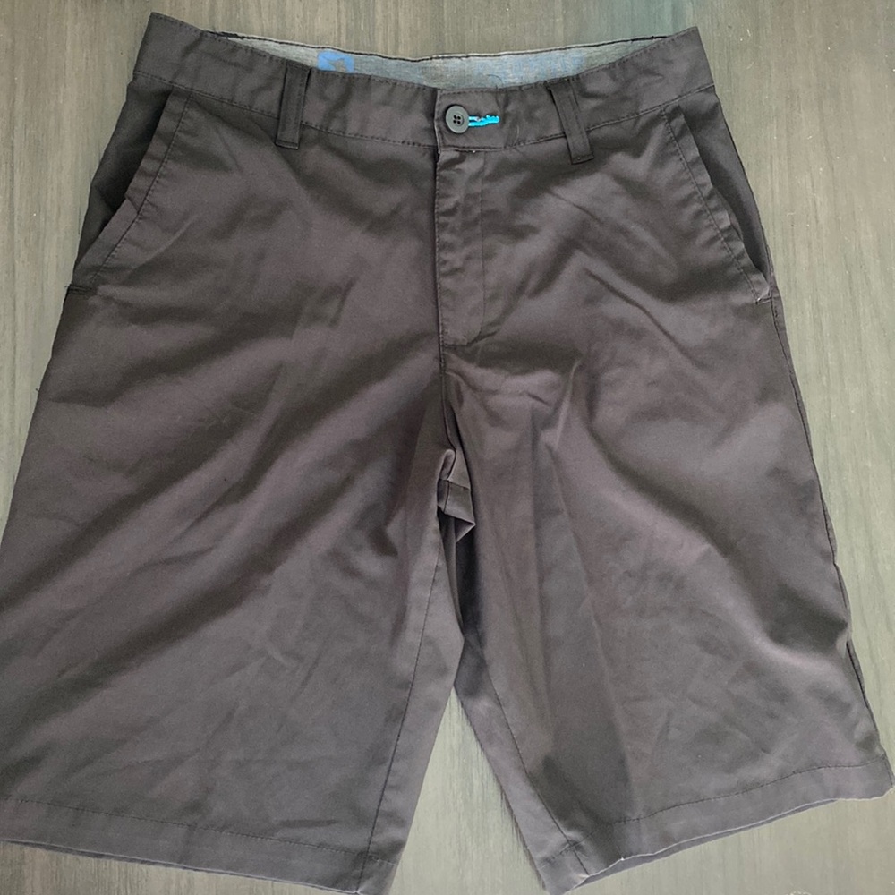 Reel Legends Boys Shorts